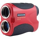 Golf Slope Rangefinder